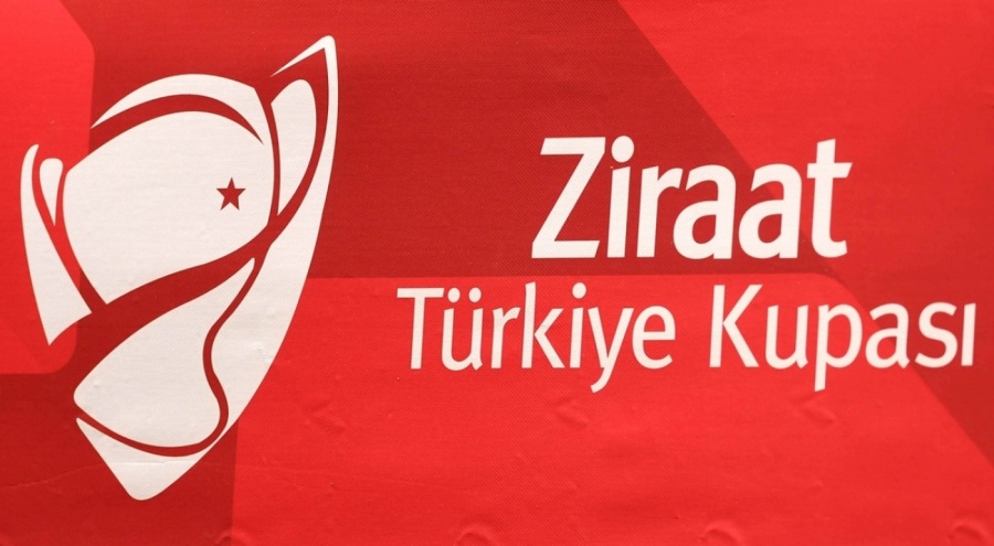 Türkiye Kupası final maçının biletleri satışa çıkacak