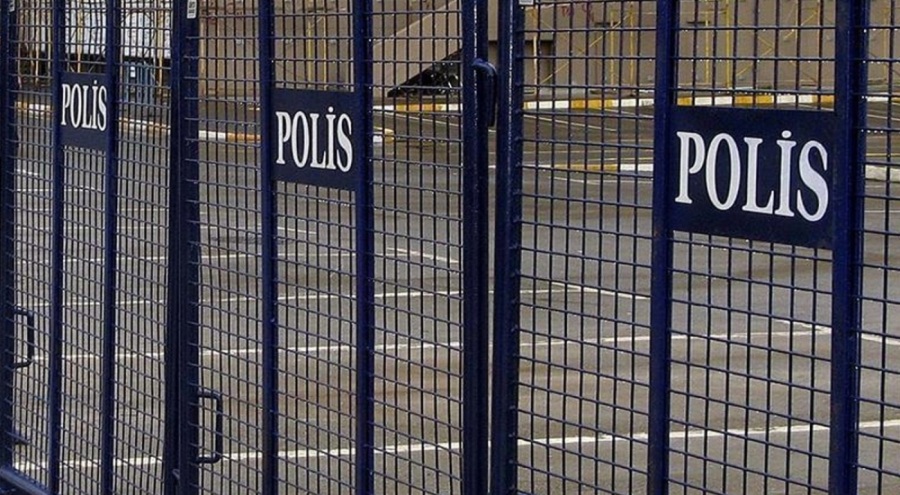 Valilik duyurdu: Kent genelinde yasaklandı