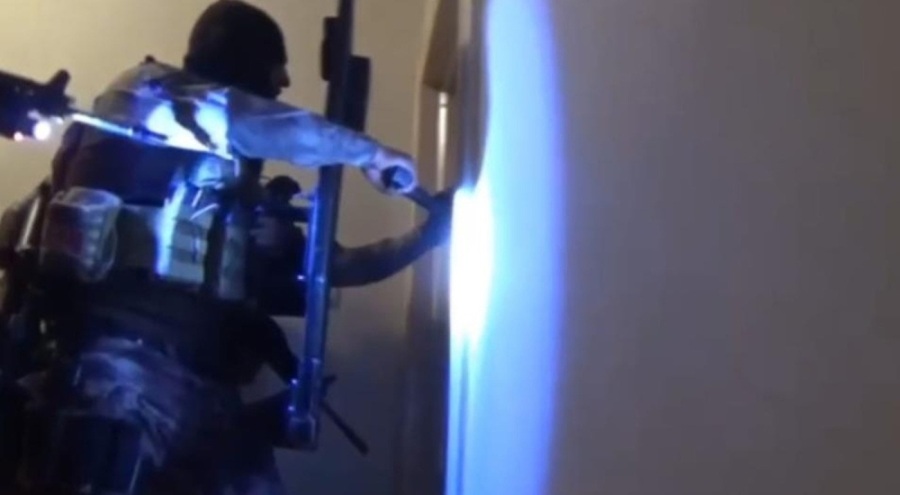 Sosyal medyadan terör propagandası yapanlara yönelik operasyon! Çok sayıda gözaltı