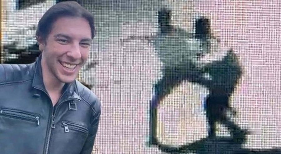 Ata Emre Akman cinayetinde kan donduran iddia