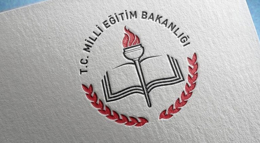 İlköğretim ve Ortaöğretim Kurumları Bursluluk Sınavı sonuçları açıklandı