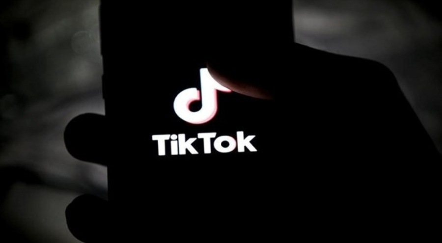 TikTok, YouTube'a rakip oluyor