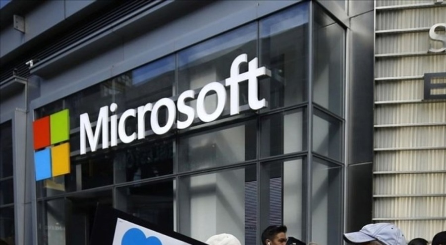 Microsoft, Call of Duty'i Game Pass'e eklemeyi planlıyor