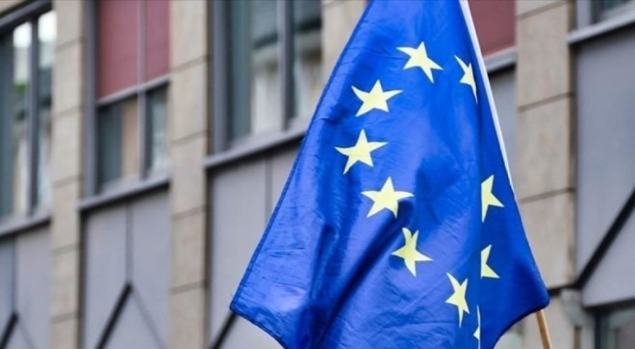 Avrupa Birliği'nden Rusya bağlantılı 4 medya kuruluşuna yaptırım