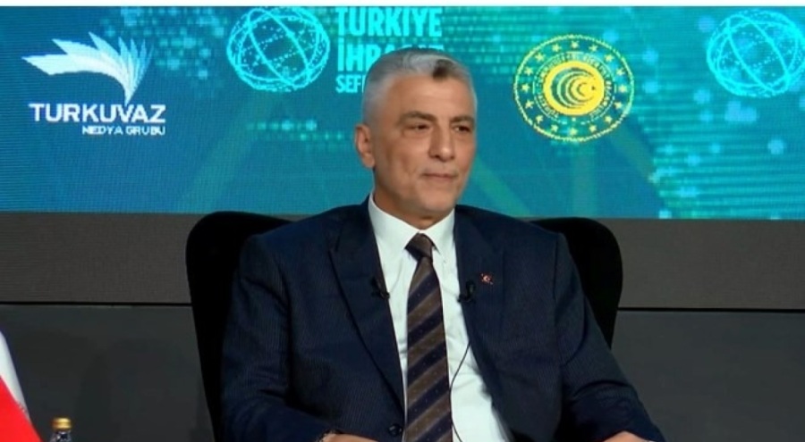 Stokçuluk ve fahiş fiyatla mücadele! Kapatma cezası geliyor