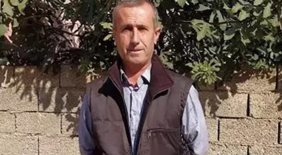 Elektrik akımına kapılan 3 işçiden 1'i öldü