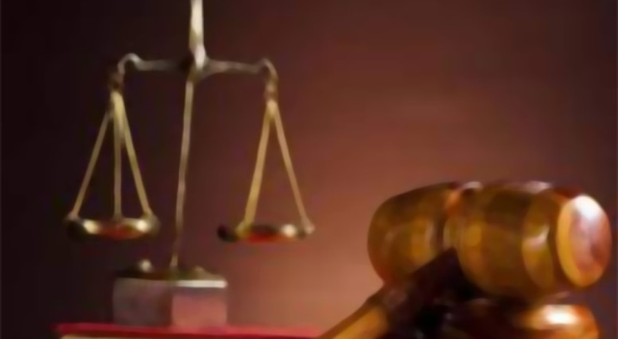 Başörtülü hakimler için 'reddi hakim' talebinde bulunan avukat hakkında soruşturma başlatıldı