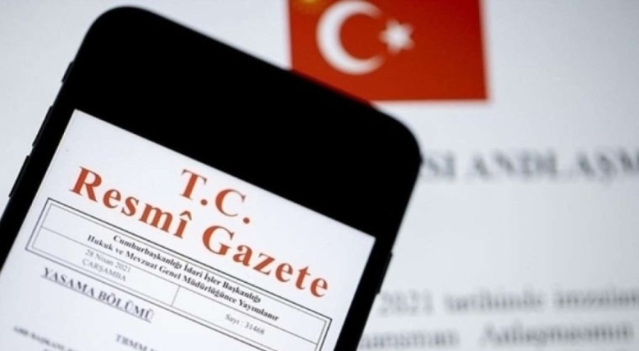 Kamu ihalelerine yönelik düzenleme