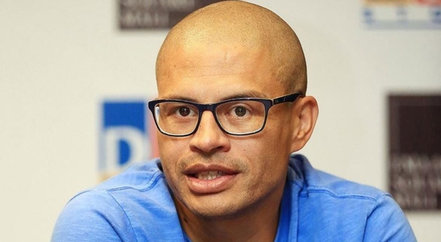 Antalyaspor teknik direktör Alex De Souza ile anlaştı