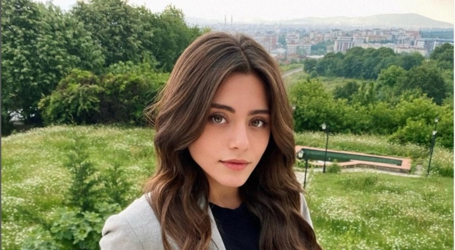 Sıla Türkoğlu alkollü araç kullanmaktan ehliyetini kaptırdı