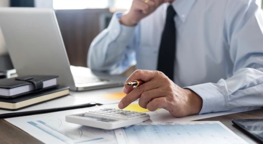 Kamuda tasarruf ile yeni dönem!