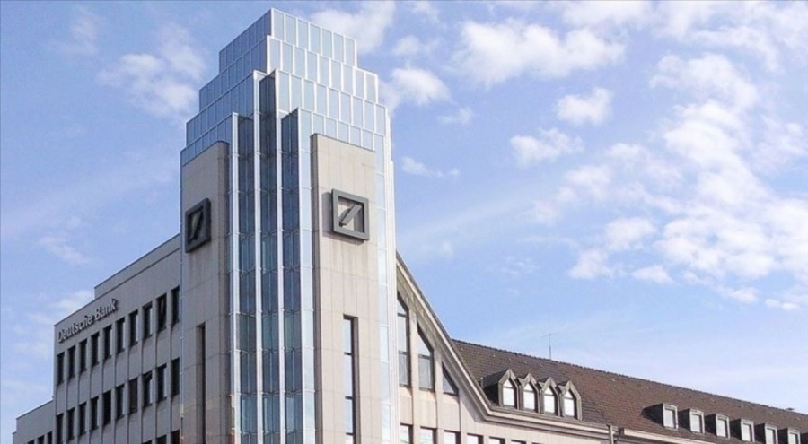 Rus mahkemesi iki bankanın varlık ihtiyatına tedbir koydu