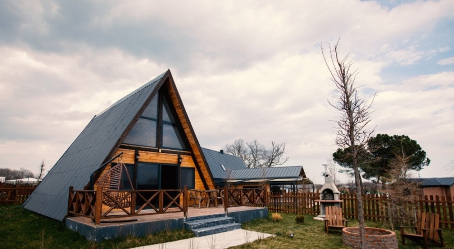 Erken rezervasyon tuzağına dikkat! Yetkilerden Bungalov uyarısı