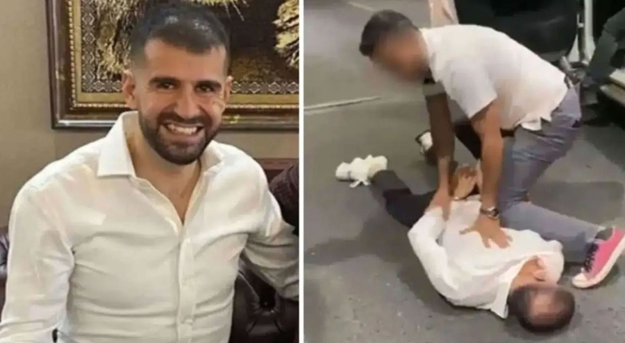 Ayhan Bora Kaplan suç örgütü soruşturması! Şüphelilere tutuklama istemi