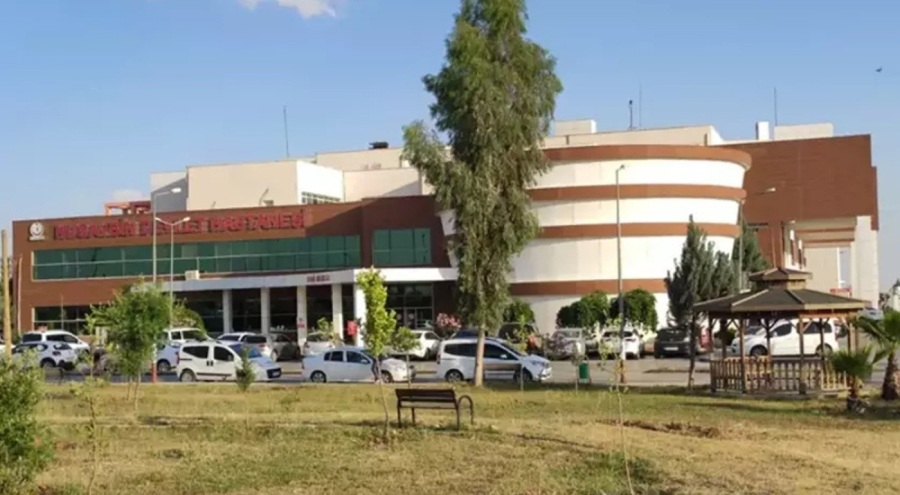 Silahla vurularak öldürülen güvenlik korucusu ile ilgili yeni gelişme!