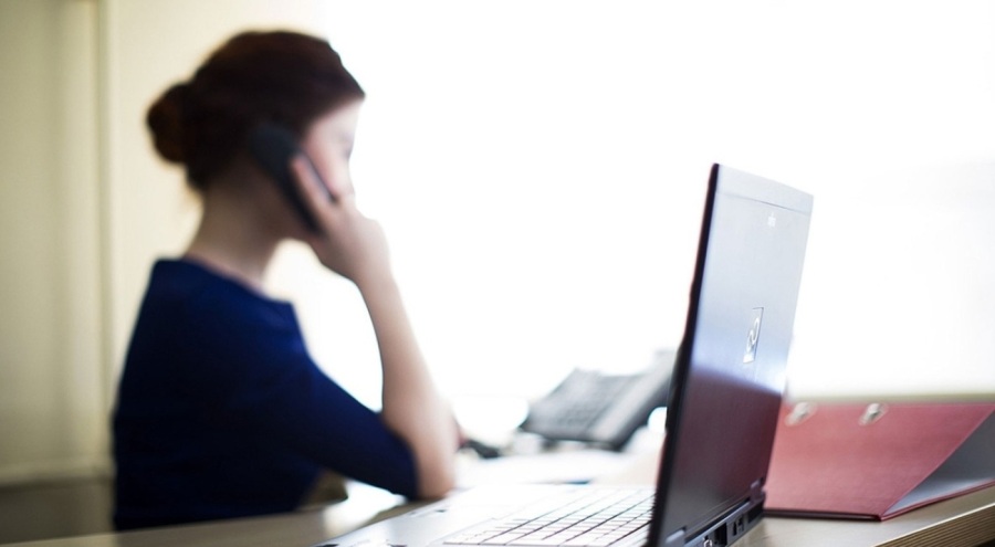 TÜİK'e 21 sözleşmeli personel alınacak