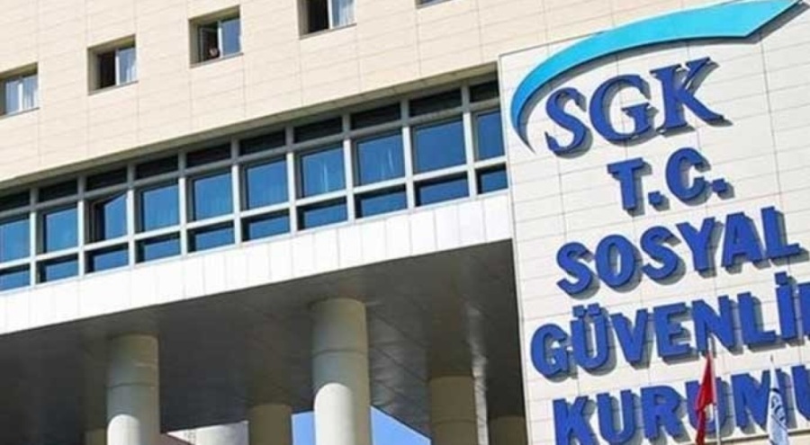 Sahte sigorta yapan da yaptıran da yandı: Hem hapis hem para cezası geliyor