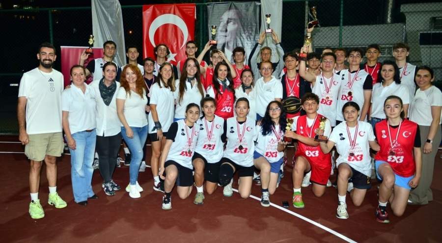 YASAV'dan 19 Mayıs'a özel turnuva