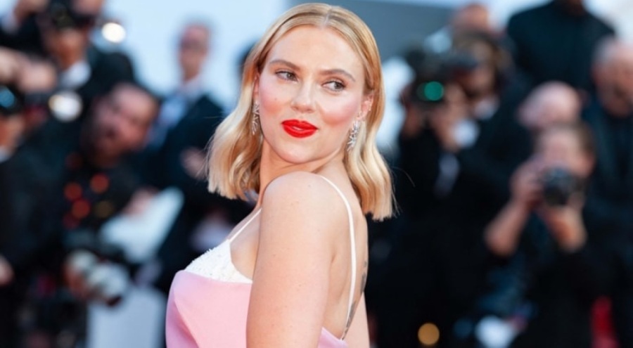 ChatGPT'nin sesi Scarlett Johansson'a benzetildi
