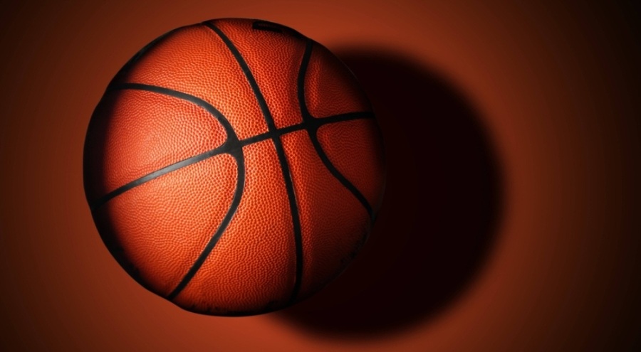 Fenerbahçe Beko-Beşiktaş Emlakjet maçının tarihi açıklandı