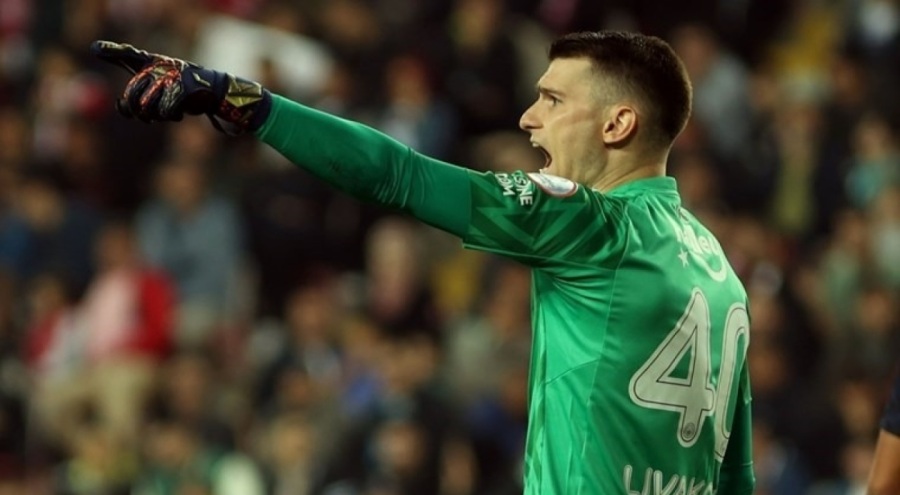 Hırvatistan'ın EURO 2024 kadrosu belli oldu!