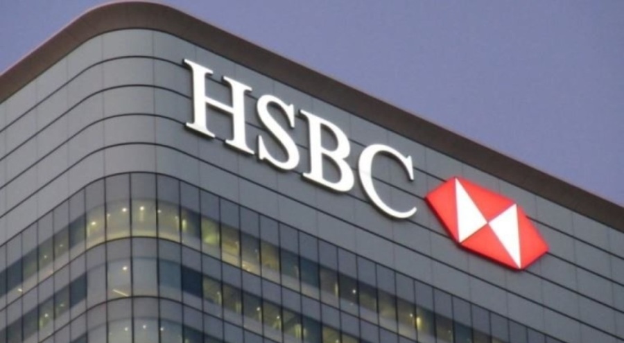 Dünyaca ünlü bankadan Türkiye analizi