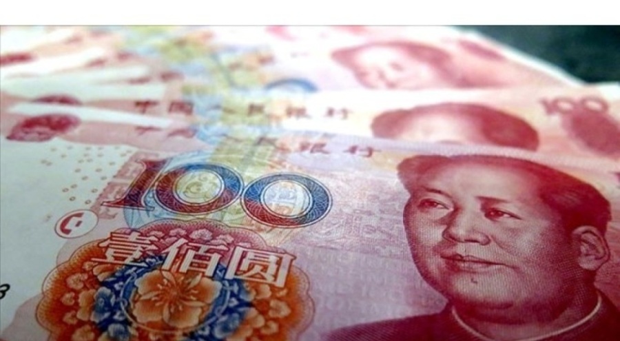 Çin, kredi faiz oranlarını sabit tuttu