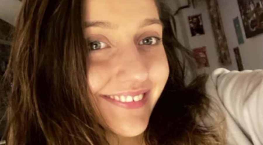 "Babama gidiyorum" diyerek evden çıkan Selin'den 41 gündür iz yok!