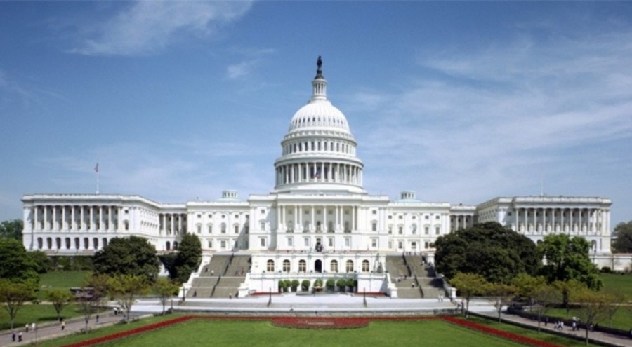 Beyaz Saray, Reisi'nin öldüğü kazayla ilgili suçlamaları reddetti