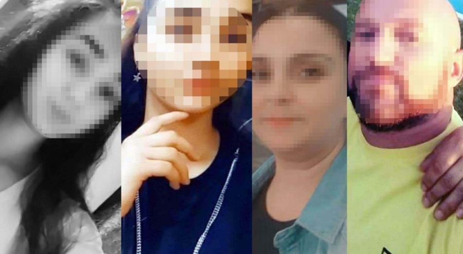 Kızlarını istismar eden babaya verilen ceza istinafta bozuldu