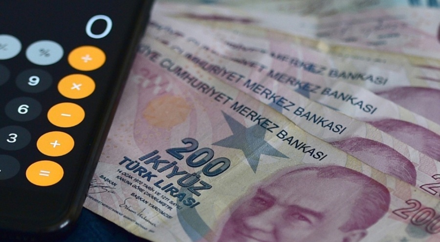 Kiracıların yüzde 86'sı resmi zam oranının üstünde kira ödüyor