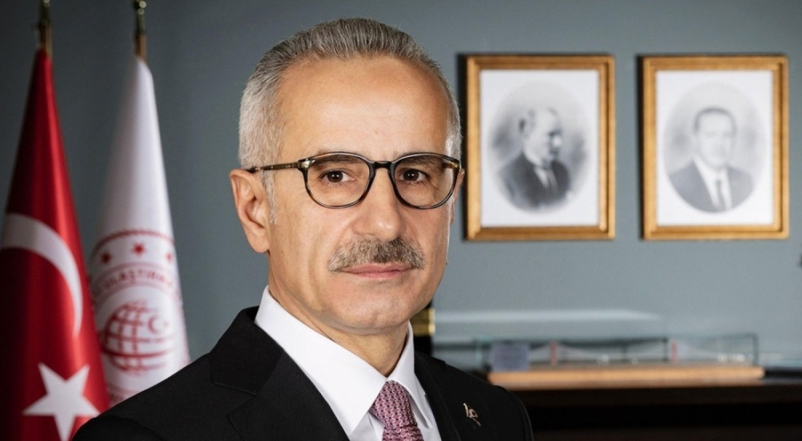 Ulaştırma ve Altyapı Bakanı: Havalimanlarındaki denetimin ve kontrolün artacağını açıkladı!