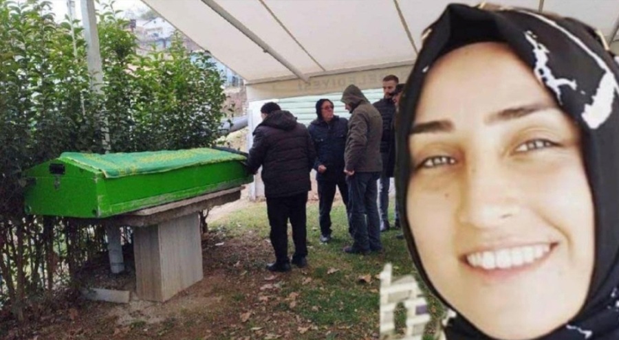 Fotoğraf çekerken kayalıklardan düşmüştü! Korkunç gerçek ortaya çıktı