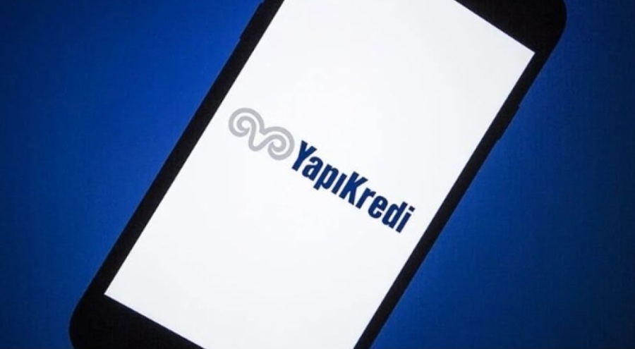 Yapı Kredi'nin satışı iddiasına Koç Holding'den açıklama