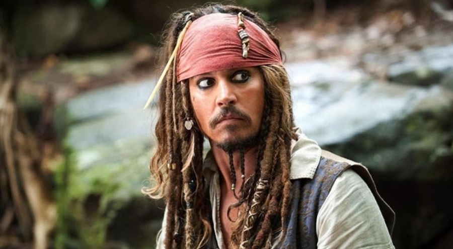 Karayip Korsanları'nın yapımcısından açıklama: Johnny Depp geri mi dönüyor?