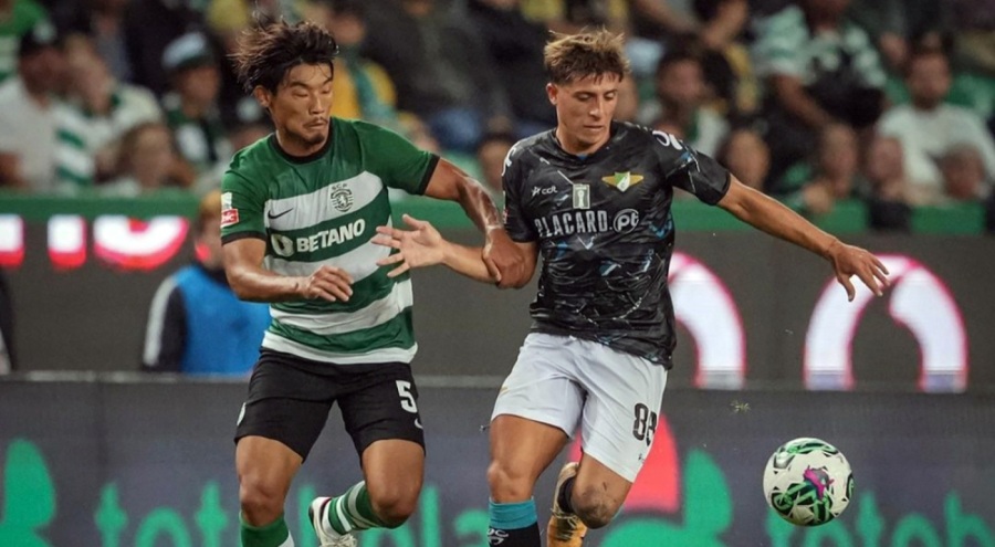 Galatasaray'dan orta saha harekatı!