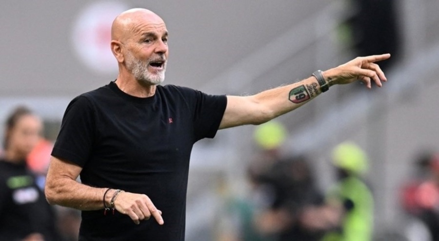 Süper Lig devinden Stefano Pioli'ye teklif