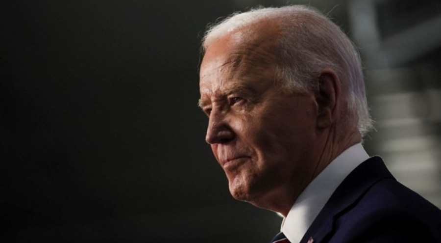 Joe Biden'dan benzin fiyatlarını düşürmek için yeni hamle