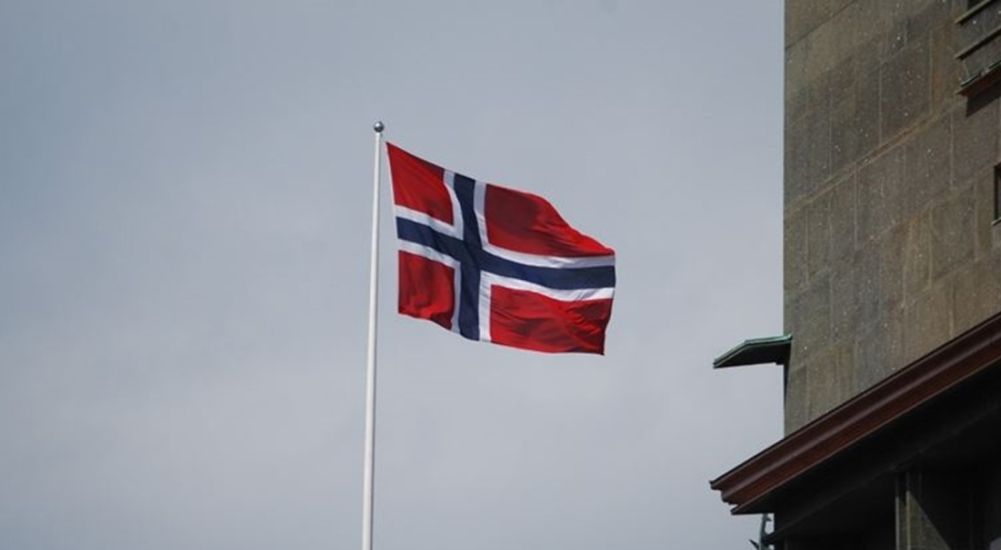 Norveç: Tutuklama emri çıkarsa Netanyahu'yu tutuklayacağız