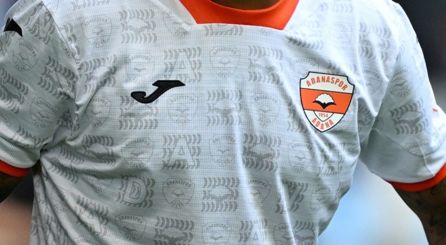 Adanaspor satılıyor