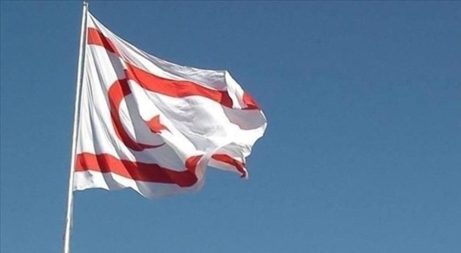 KKTC'de yabancıların mal edinme ve uzun vadeli kiralama şartlarına yeni düzenleme