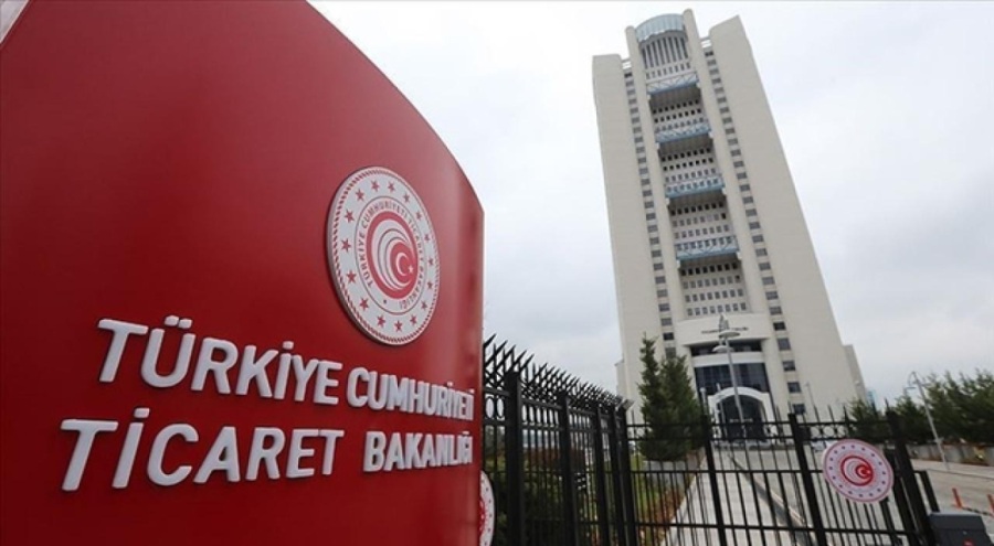 Ticaret Bakanlığı düğmeye bastı: Sahte yetkili servislere 15 milyon lira ceza