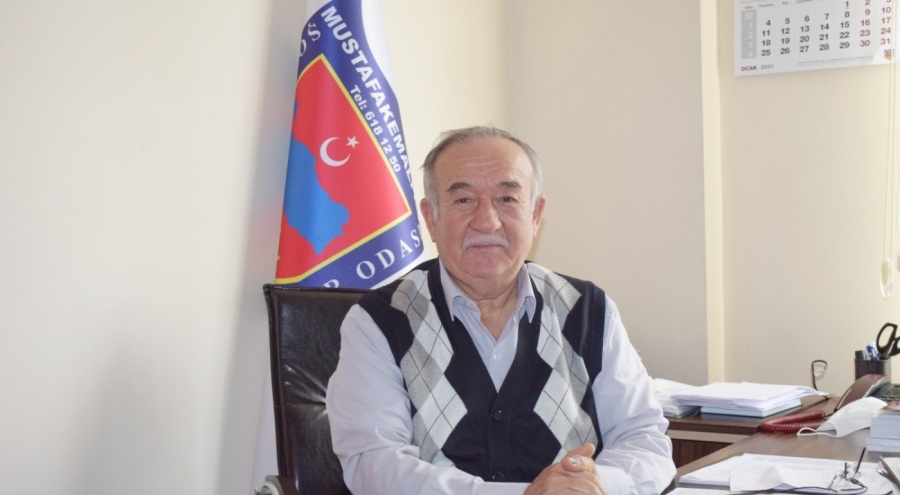 Bursa'da kusurlu plakalara ceza