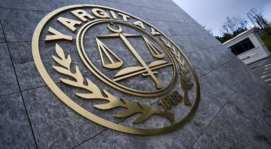 Yargıtay'dan borçlu öğretmenleri ilgilendiren emsal karar