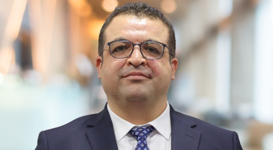 Uludağ Elektrik'ten ödeme kolaylığı