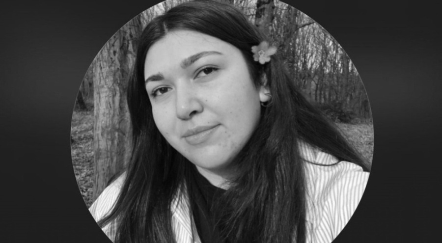 Üniversiteli İrem'in sır ölümü: İlk otopside sonuç alınamadı