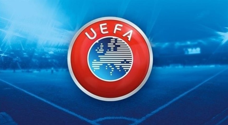 UEFA'dan kupa finalleri için İstanbul kararı