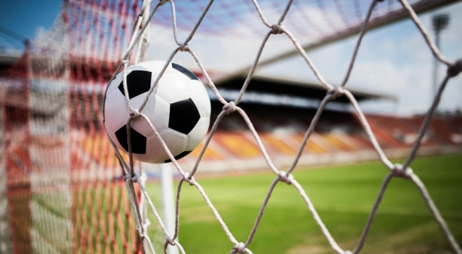Bursa Gemlik'te  Zeytin Kupası Futbol Turnuvası başlıyor