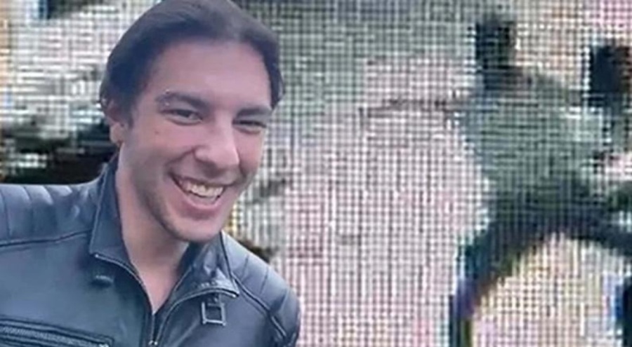 Ata Emre Akman'ın katili için iddianame hazırlandı!