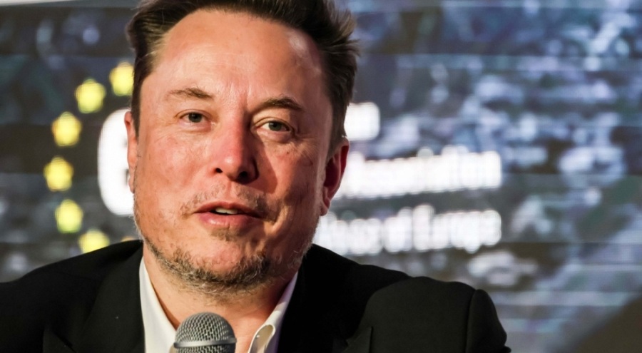 Elon Musk'ın X'i Türkiye'de temsilcilik açtı